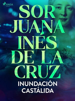 Inundación castálida - ebook